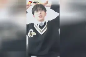 给大家介绍到底什么是“小奶狗”，到底可以“奶”到什么程度？视频封面