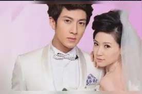 吴尊的老婆居然这么漂亮还多金 皇族世家跟吴尊简直就是金童玉女视频封面