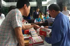 五进五送，五湖四海！快来一起感受工会带来的温暖吧！图片
