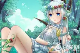 战舰少女R独角兽怎么打捞 女武神行动独角兽掉落点详解图片