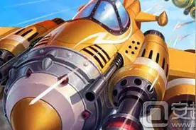 全民飞机大战6月赛季开启 咩咩套装免费拿图片