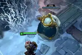 LOL6月10日轮换模式开启 魄罗大乱斗上线图片