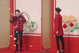 这是什么鬼‘嗷嗷嗷’老司机都尴尬了