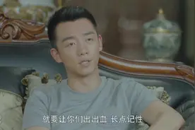 我数学不好，一百万的百分之十是多少啊视频封面