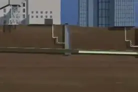 戒指不小心掉入马桶应该去哪里找回？看了这个视频或许你就知道了视频封面