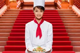 刚力彩芽将主演7月朝日台深夜剧《总理的料理人》图片