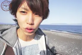 做网红很难？网红大赛说“不”！图片