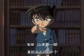 AK47穿透机制疑似大改 不减伤害逆天属性图片