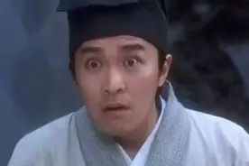 贵州一男子抽了五年烟，发现了一个惊天的秘密图片