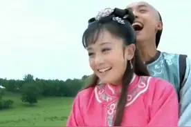 旅行必备神器：好孩子口袋车 D668婴儿推车图片