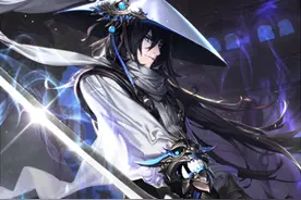 风帝一剑强势回归 战斗吧剑灵改版郑忠胜详解图片