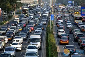 Expert 诊断优化系列------------------锁是个大角色图片