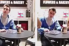 有女朋友和没有女朋友的区别，深深戳中了我的内心