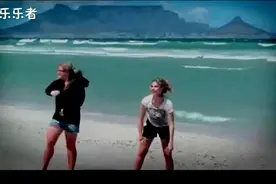 全世界最励志的女歌手，她的这些歌你肯定听过，努力与幸运共存