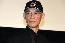 劣等生误闯动画业界──与「阿童木」的相遇 - 「GUNDAM之父」富野由悠季的动画50年人生（一）图片