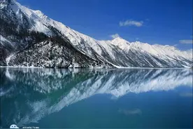 涨姿势｜迷恋川藏线？高原汽车兵教你应对高原疾病图片