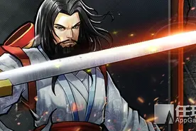 80后经典记忆 正版手游《三国战纪》今日全渠道首发图片