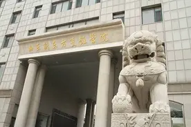 揭秘山东新东方如何成为烹饪院校中的佼佼者图片