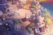 奇迹暖暖联盟委托5-2怎么搭配 联盟委托5-2高分搭配攻略图片