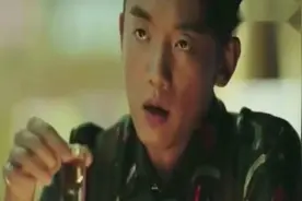 男子和女朋友玩坦白，竟说出了自己与女朋友闺蜜的事情