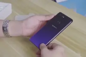 OPPOR15真机试玩评测，看完有多少小伙伴会买呢？