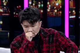 张大大：我爸是台长 网友：收起你兰花指的模样视频封面