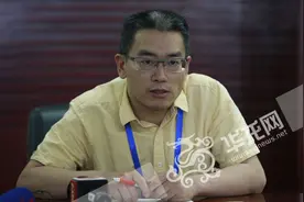 2016重庆高考语文试题稳中有新 文言文阅读聚焦官员操守图片