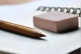 那些年我们写过的奇葩高考作文 也是没谁了图片