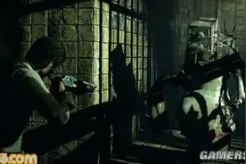 PSN日服6月会免游戏公布 《恶灵附身》在列图片