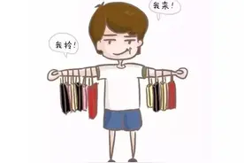 找体育老师做男（女）朋友的十大理由图片