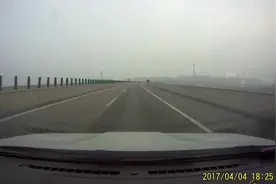 东南dx3高速120公里3500转视频封面