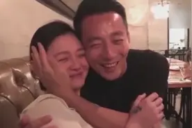 大S曝生二胎差点死在手术台上 不想小孩进演艺圈视频封面