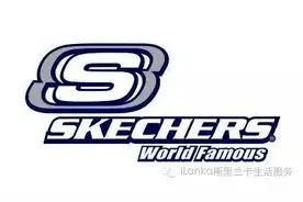 兰卡购物｜斯里兰卡这么大热的天儿，如何让你的脚似成仙？图片