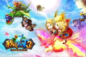 我叫MT3圣骑士职业技能及加点方式介绍图片