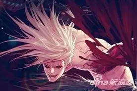 DNF新版狂战士怎么样 红眼新版职业分析图片