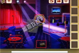 密室逃脱无尽的房间2第15关攻略 第15关怎么过图片