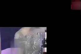 范冰冰终于承认与经纪人不一般的关系，难怪迟迟不嫁给李晨！视频封面