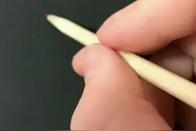 love 的三种写法教程1