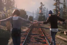 Steam 姬游安利图片