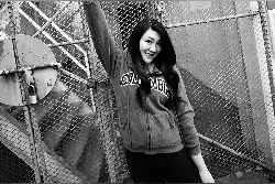 心理学才女王婧雯风靡杭州高校 获封“女神级恋爱导师”图片