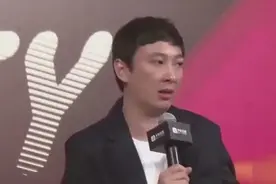 王思聪KTV一晚消费250万，这是一种怎样的待遇，我也好想体验视频封面