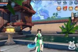 天下手游职业怎么加点最好 职业加点技巧攻略图片