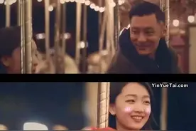 我们相爱吧收官，宇宙夫妇改编《不完美小孩》唱歌表白...图片