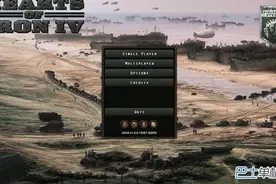 钢铁雄心4首个1936德国战报 小胡子的制霸之路图片