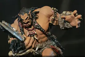 嘉年华选手出品：DH7.0 竞技场PVP机制和走势分析图片