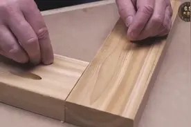 木工DIY之十大必备木工工具视频封面