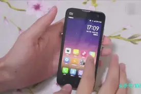 手机用久了总是提示内存不足？打开这2个开关，用1万年都不卡视频封面