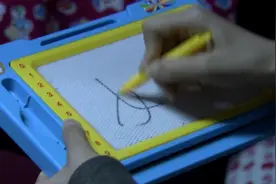 亭亭玉立还是婷婷玉立？安娜和女儿打赌，结果赌输了，你能赢吗？视频封面