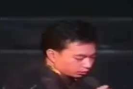 廖伟雄：扫墓（KTV版）