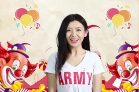 表白对了人，每天都能过“愚人节”！视频封面